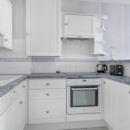 La Baule, 300m De La - Pour 4