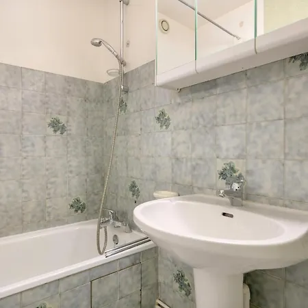 La Baule, 300m De La - Pour 4 Appartement