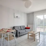 La Baule, 300m De La - Pour 4 公寓