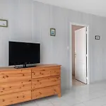 公寓 La Baule, 300m De La - Pour 4